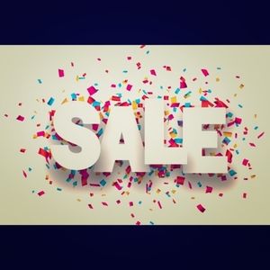 Meet your Posher, Kara